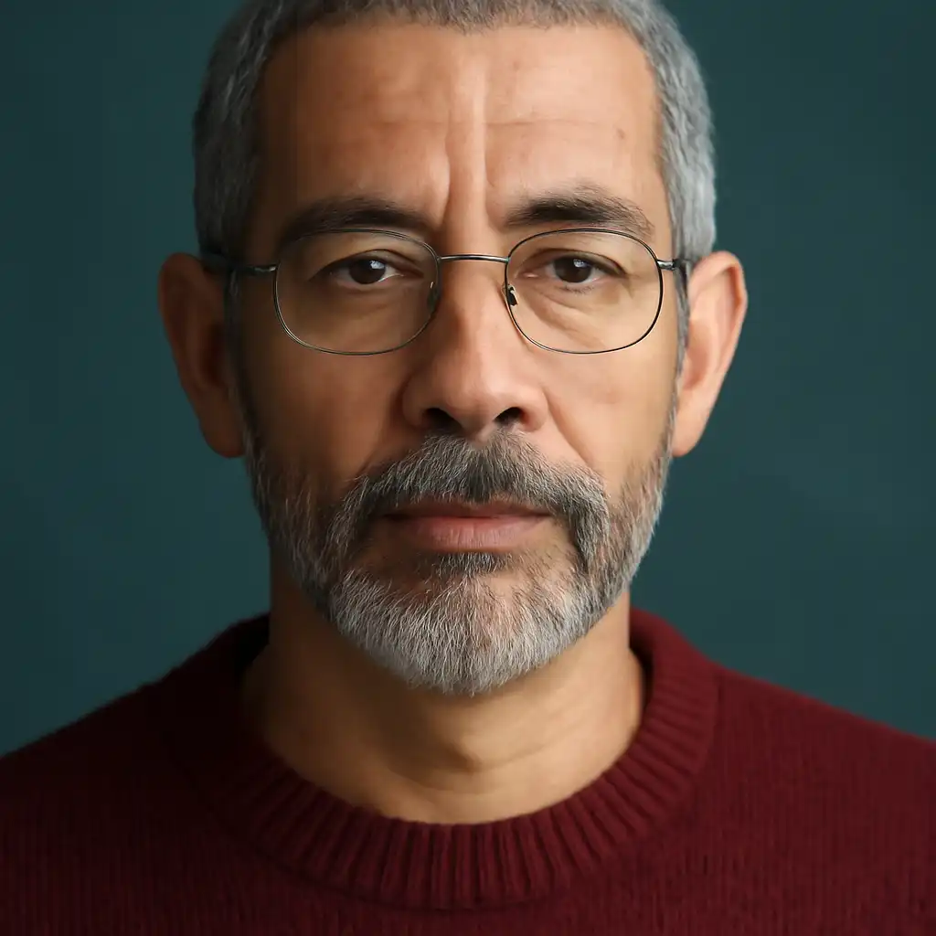 Rafael Monteiro Silva